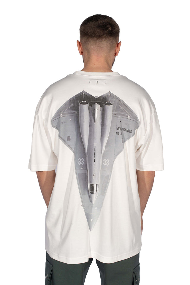 SOL-SOL T-SHIRT