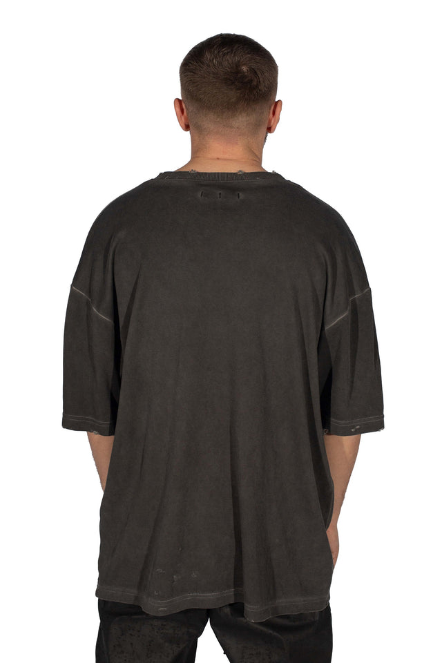 MONOLITH T-SHIRT