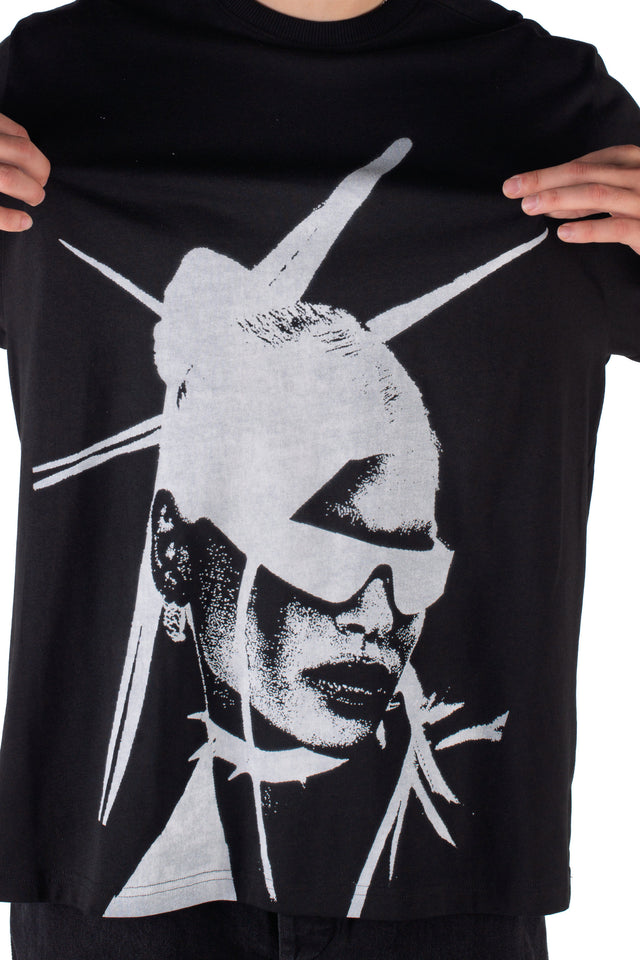 NOVA T-SHIRT