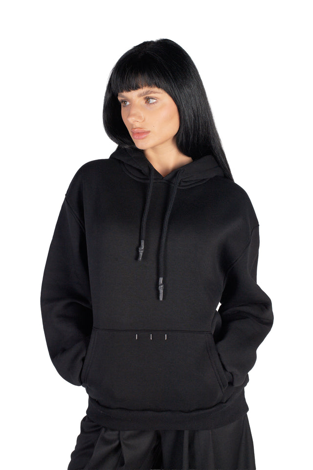 ASCEND HOODIE