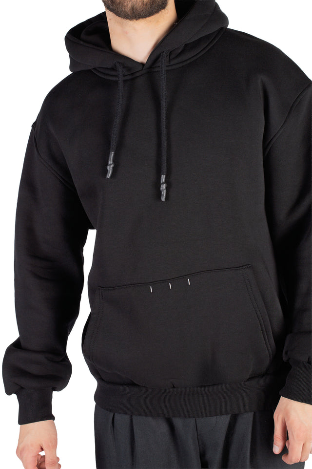 ASCEND HOODIE