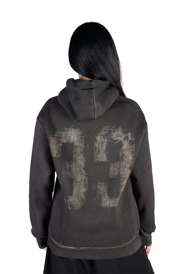 ORIGIN HOODIE