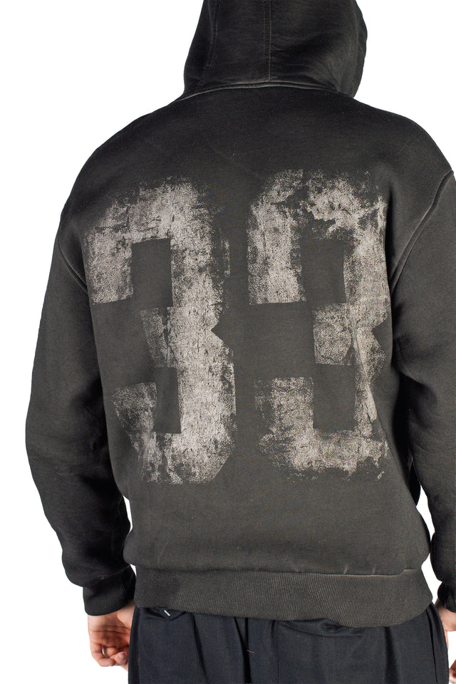 ORIGIN HOODIE