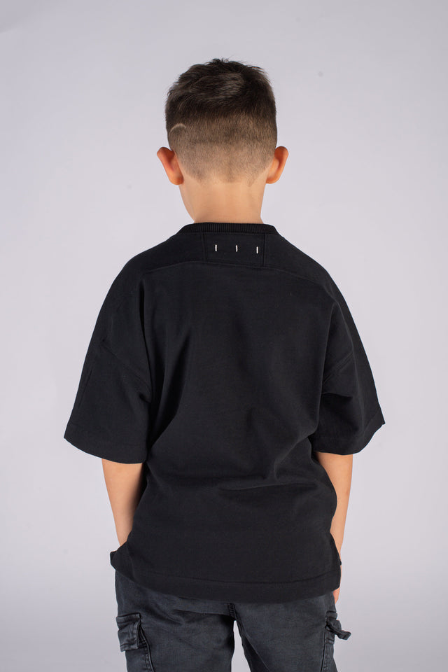 DUCK OFF T-SHIRT