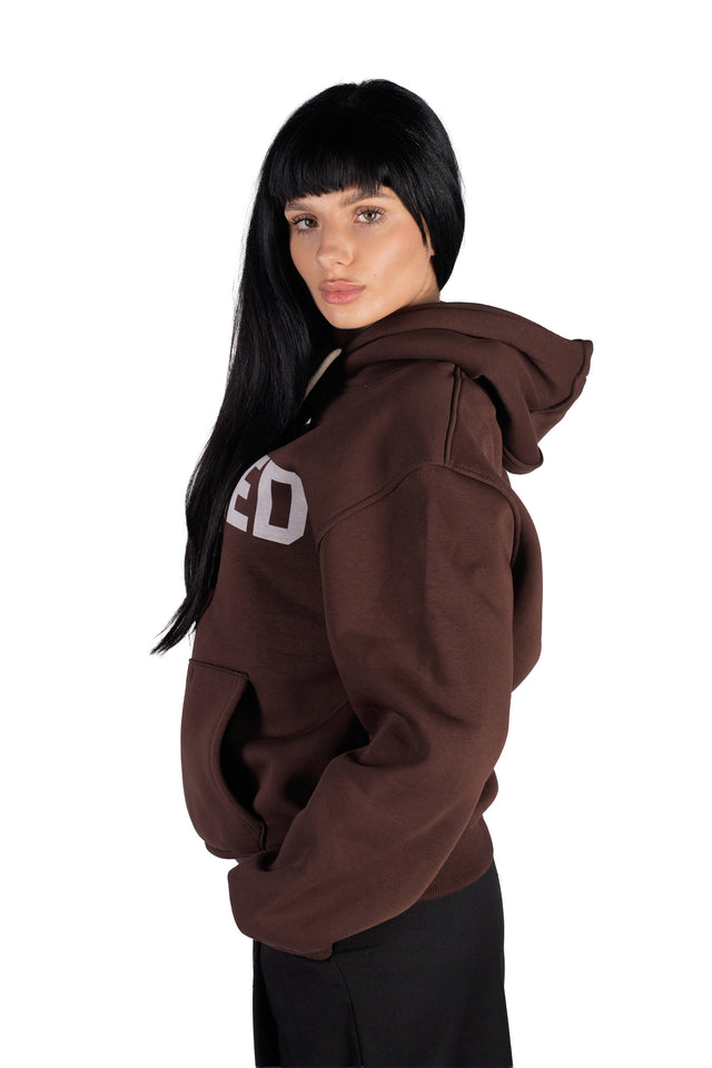 ELEMENT HOODIE