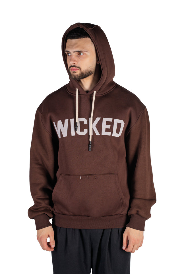 ELEMENT HOODIE