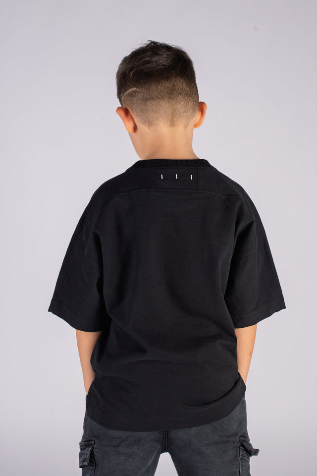 DOVES T-SHIRT