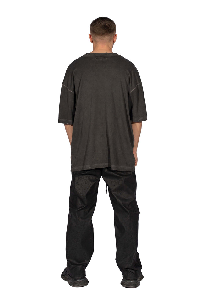 MONOLITH T-SHIRT
