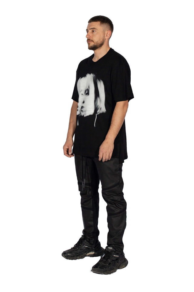 Mirror T-shirt