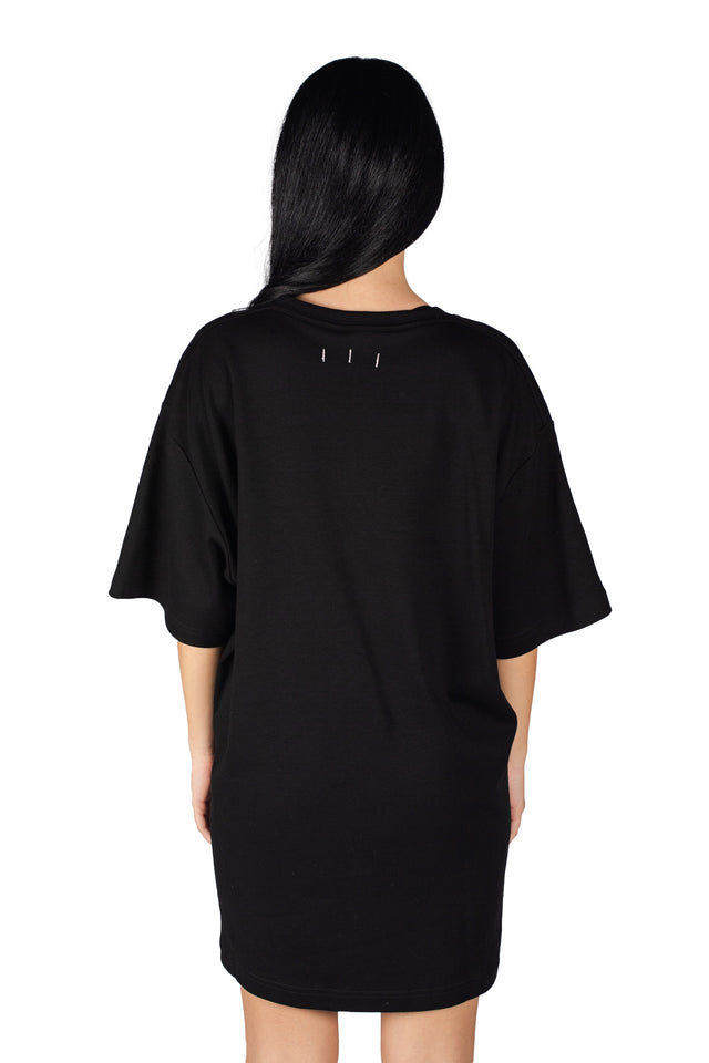 SIDE T-SHIRT