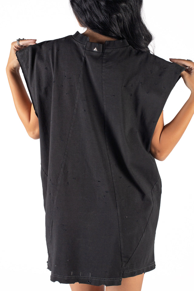 PATH T-SHIRT