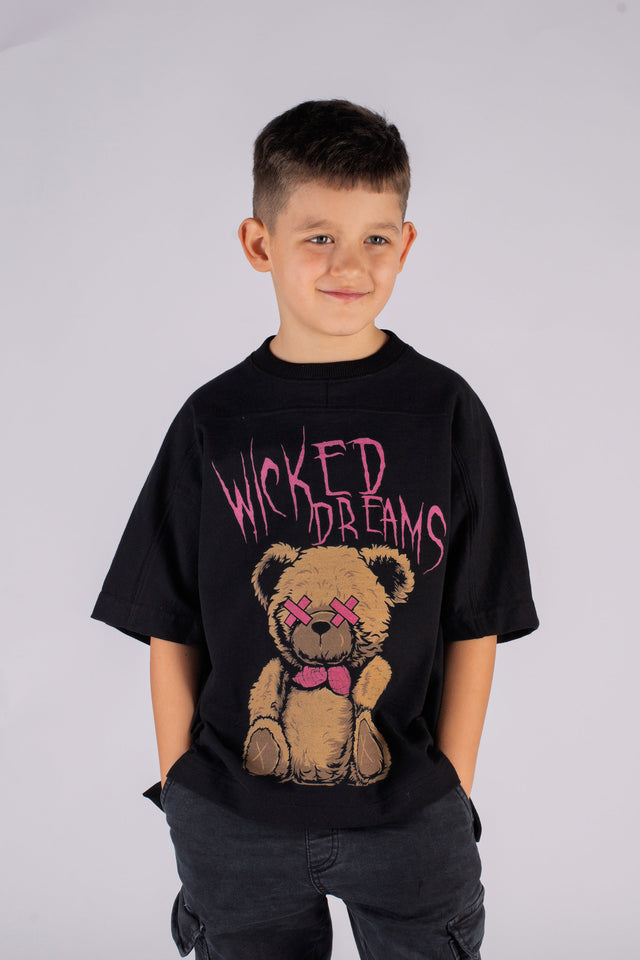 DREAMS T-SHIRT