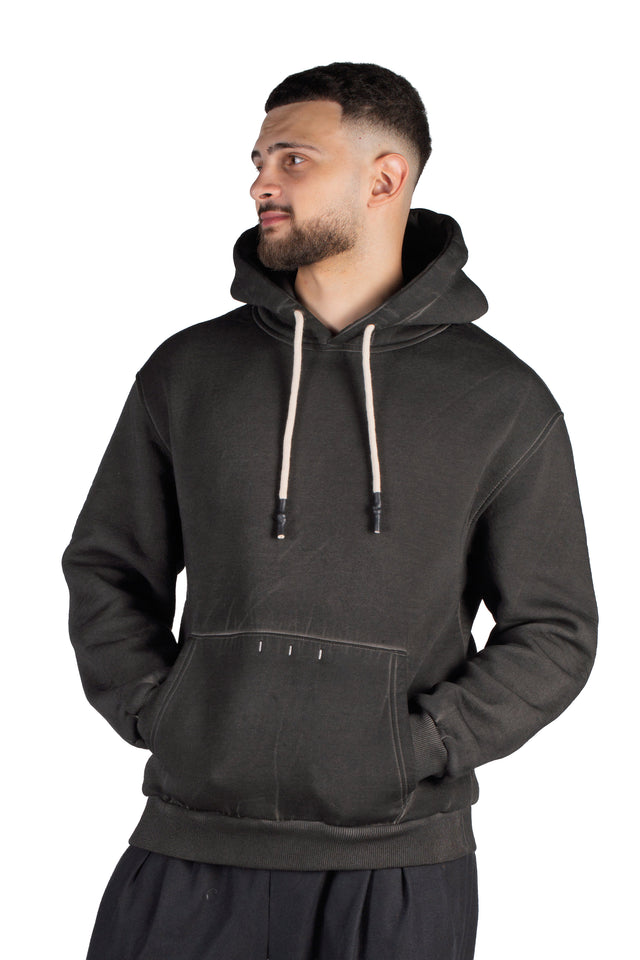ORIGIN HOODIE