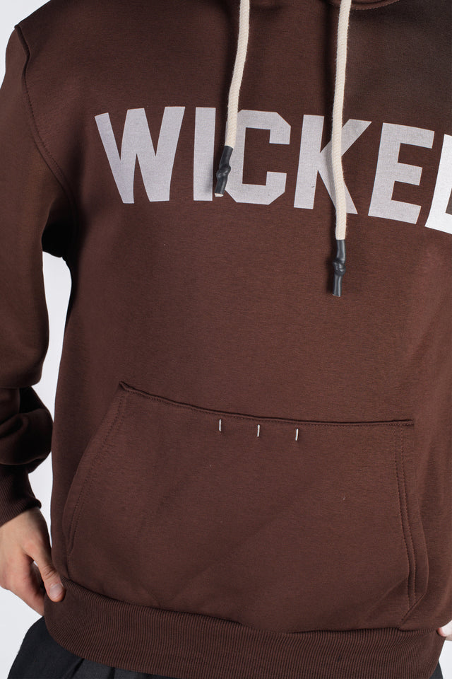 ELEMENT HOODIE