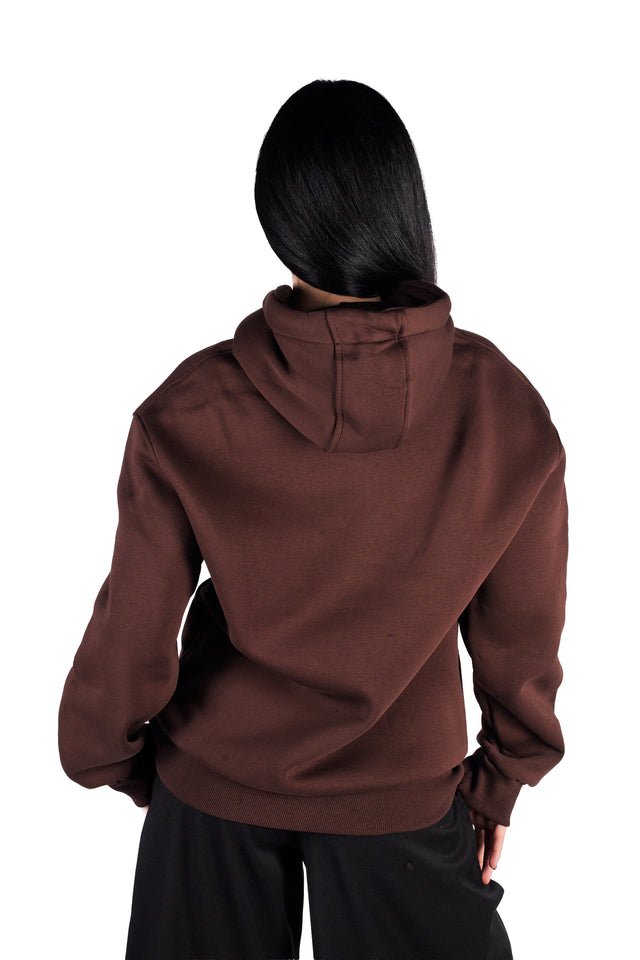 ELEMENT HOODIE