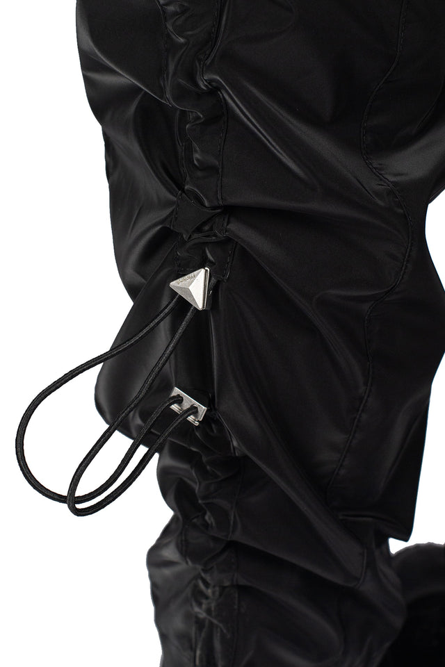 PANTALONI ATTIRE