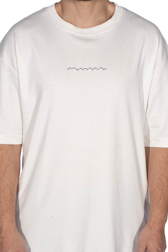 SOL-SOL T-SHIRT