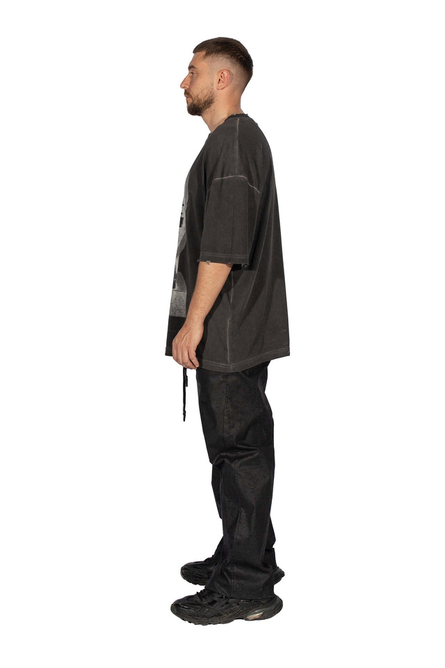 MONOLITH T-SHIRT