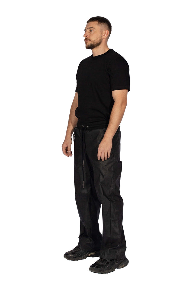 Obsidian Pants