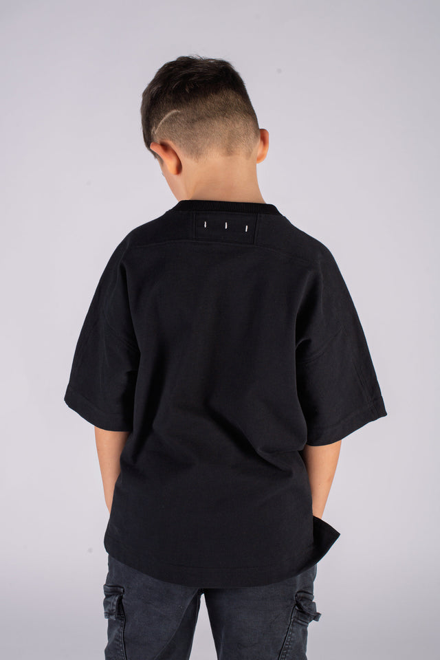 DREAMS T-SHIRT