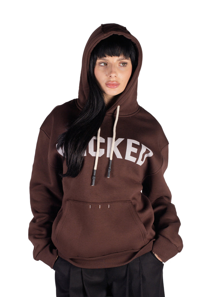 ELEMENT HOODIE