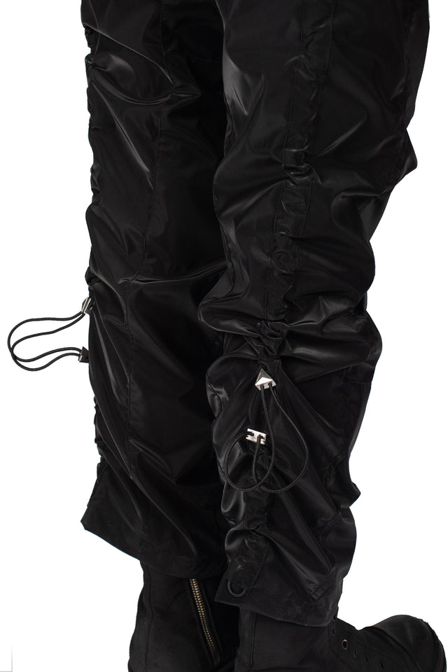 PANTALONI ATTIRE