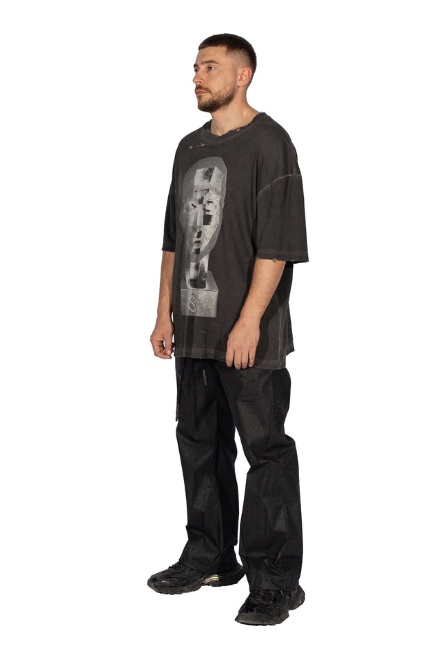 MONOLITH T-SHIRT