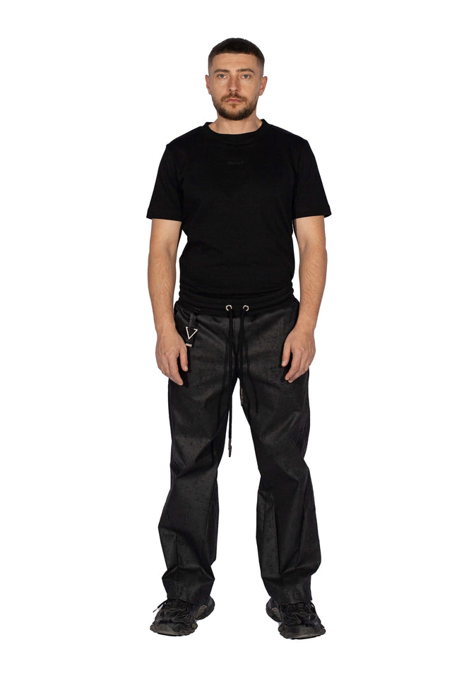 Obsidian Pants