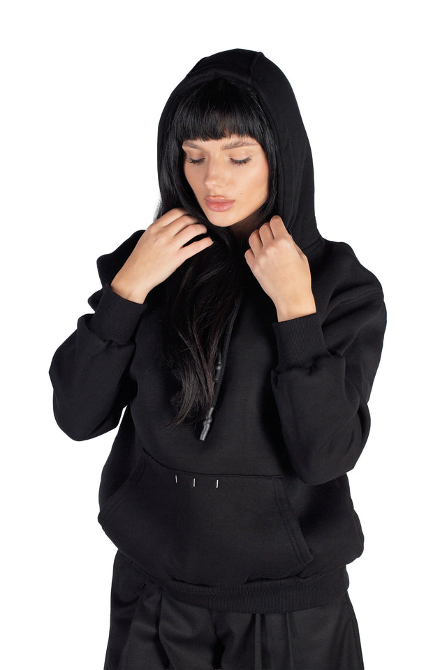 ASCEND HOODIE