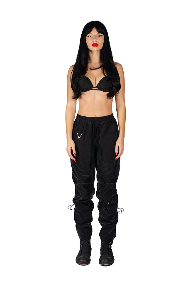 PANTALONI ATTIRE