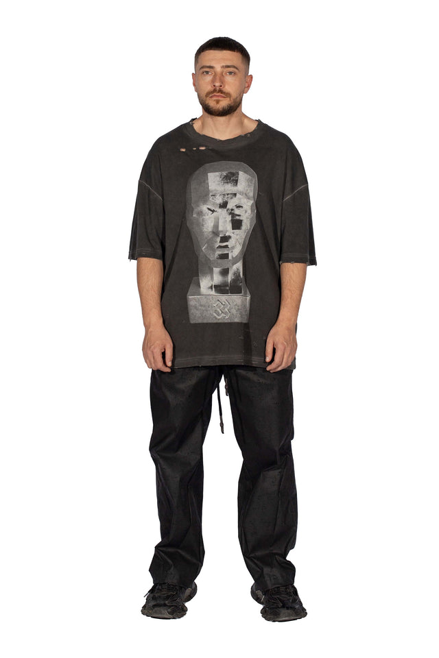MONOLITH T-SHIRT