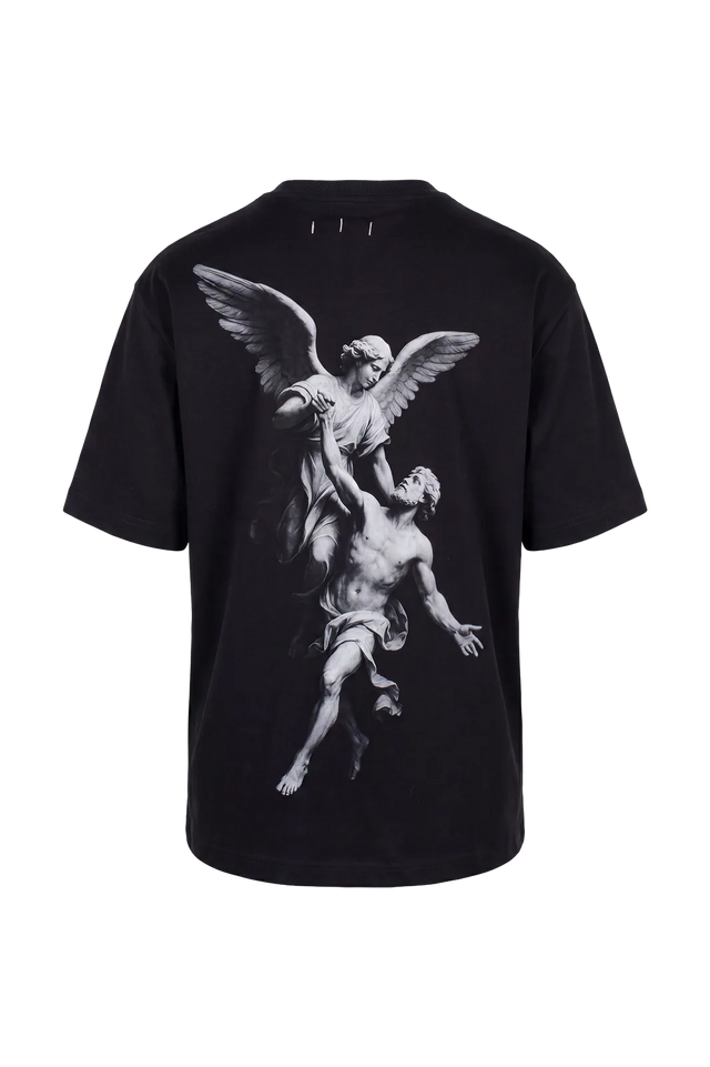 ASCEND T-SHIRT
