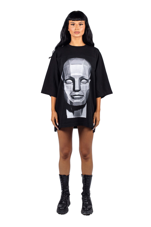 OSAKA T-SHIRT