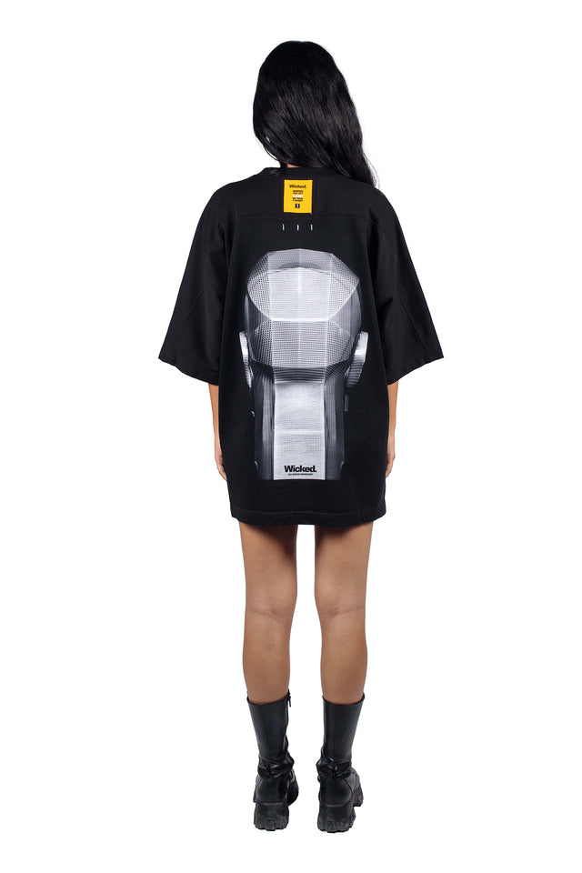 OSAKA T-SHIRT