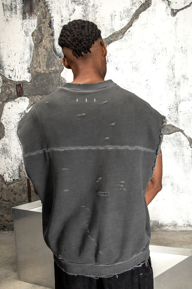 ARCHANGEL VEST