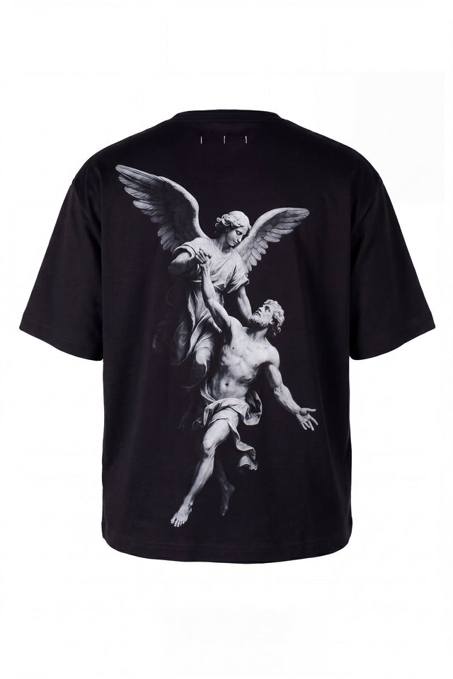 ASCEND T-SHIRT