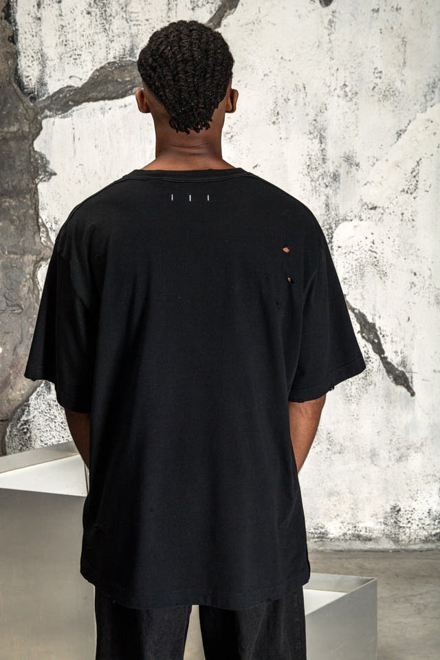 HATE ME T-SHIRT