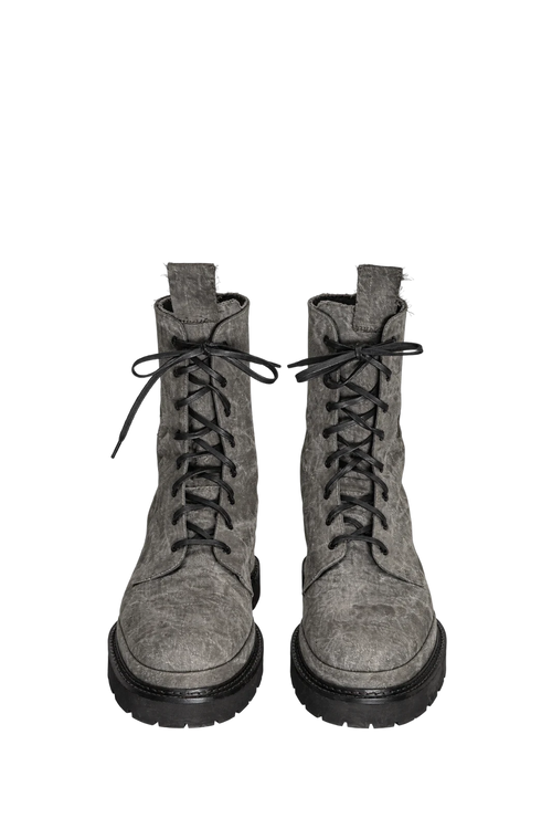 Gravel Boots