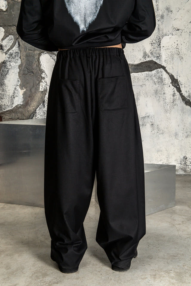 RONIN TROUSERS