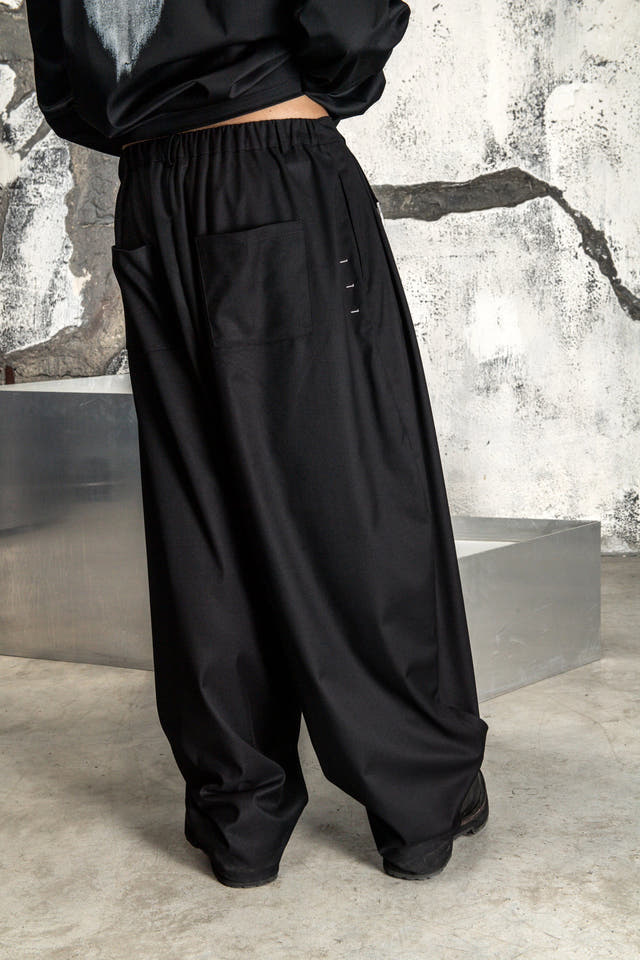 RONIN TROUSERS