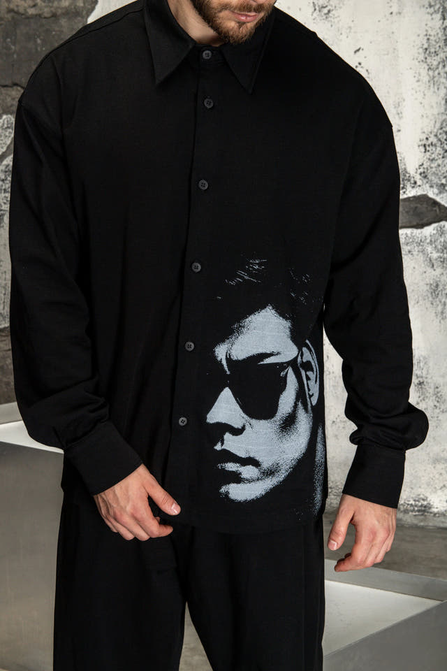 SHADES SHIRT