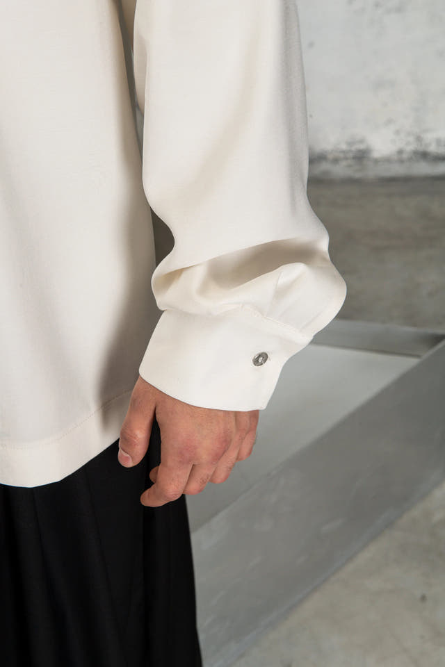 TOUCH SHIRT