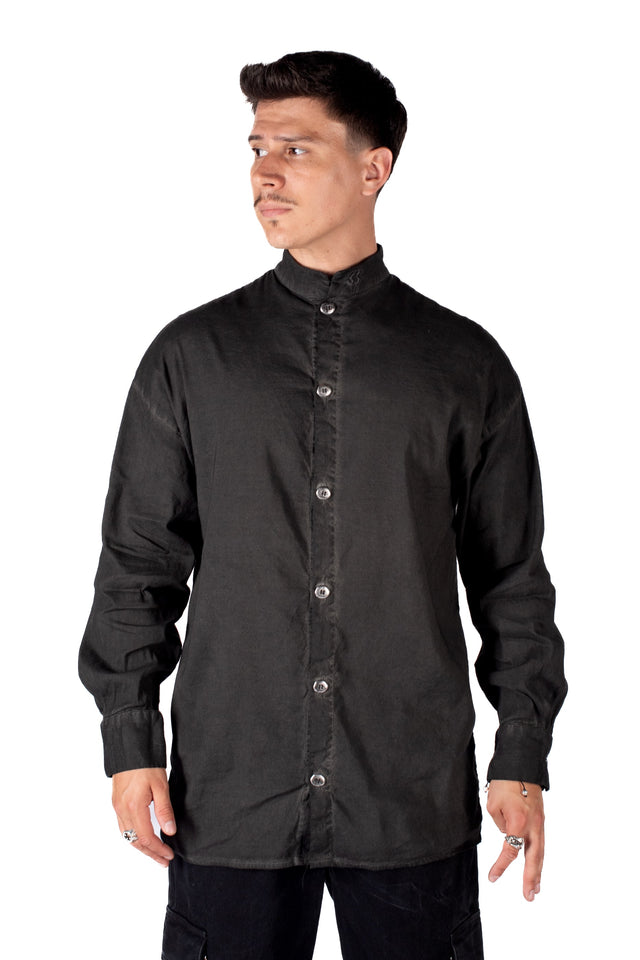 VOID SHIRT