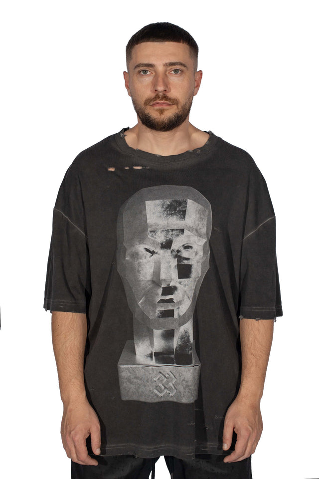 MONOLITH T-SHIRT