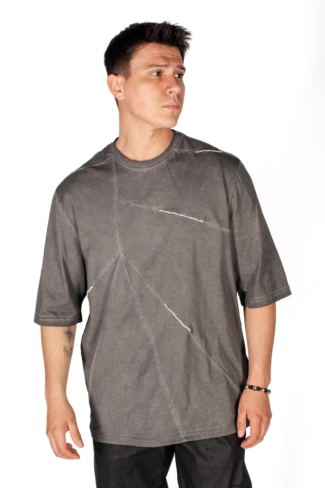 SHATTER T-SHIRT