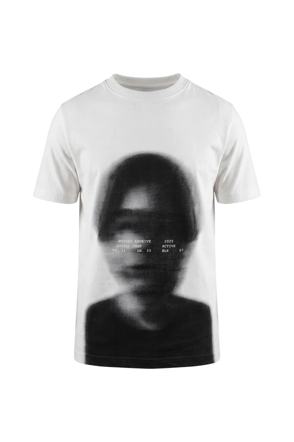 Tricou Archive