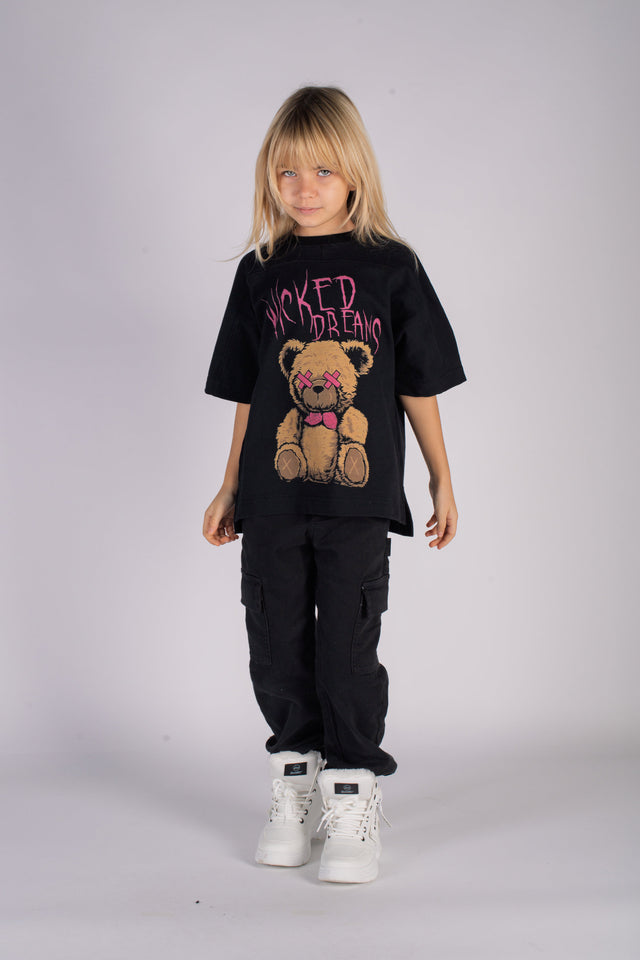DREAMS T-SHIRT