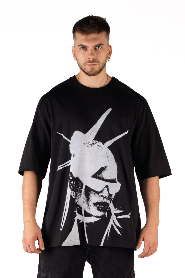 NOVA T-SHIRT