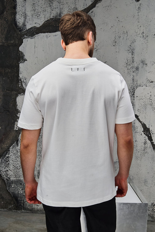 ARCHIVE T-SHIRT