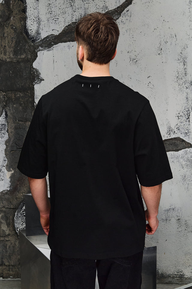 ALTER T-SHIRT